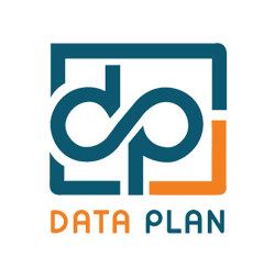 0-dataplan